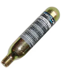 Helite Airbag Safety Vest - Replacement Canisters