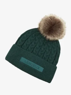 LeMieux Clara Cable Beanie - 3 Colours -Lemieux Store hh 1122 312 1