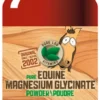Pure Equine Magnesium Glycinate