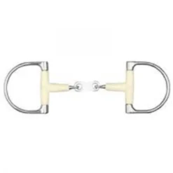 Happy Mouth French Link King Dee 5"