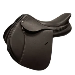 Brighton "Spirit" Pony Close Contact Saddle