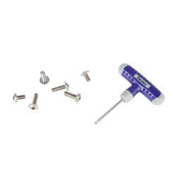 IKONIC Dressage Saddle Gullet -Lemieux Store image 28 d99add94 12a3 4e2f 9bda d3996338da03