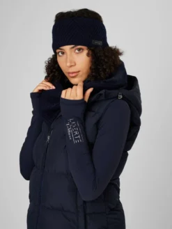 LeMieux Layla Headband - 2 Colours