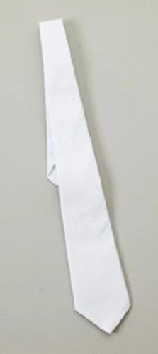 Show Quest Men's Tie