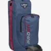 LeMieux Boot Bag - NAVY