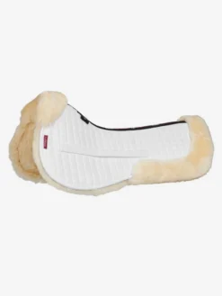 LeMieux Merino Half Pad