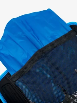 LeMieux ProIce Freeze Boots 8 LeMieux ProIce Freeze Boots -Lemieux Store lm proiceboot details hr 63000x4000