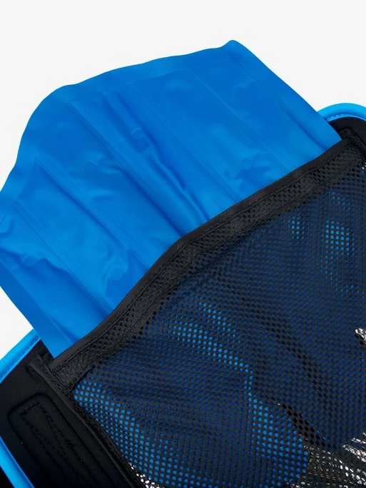 LeMieux ProIce Freeze Boots 4 LeMieux ProIce Freeze Boots - Image 4