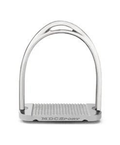 MDC S Classic Stirrups