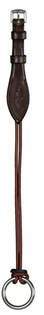 Dy'on New English Collection Gag Cheek Pieces 3 Dy'on New English Collection Gag Cheek Pieces - Image 3