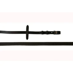 Pro-Trainer Gold Super Grip Rubber Reins