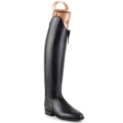 Deniro Stock Raffaello Dressage Boots 10 Deniro Stock Raffaello Dressage Boots -Lemieux Store raffaello
