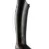 Deniro Stock Raffaello Dressage Boots
