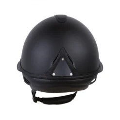 Antares Reference "SWAROVSKI ECLIPSE" Helmet -Lemieux Store reference swarovski eclipse helmet 1