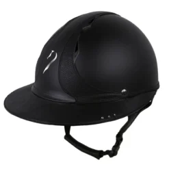 Antares Reference "SWAROVSKI ECLIPSE" Helmet