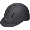 IRH EquiPro SV Wide Brim Helmet