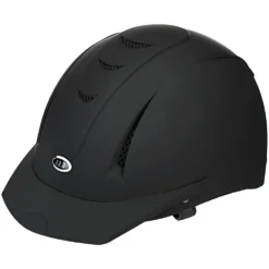 IRH EquiPro II Helmet