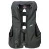 HIT-AIR Air Safety Vest MLV-C