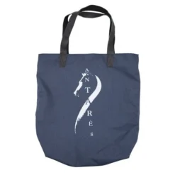 Signature By Antares Tote