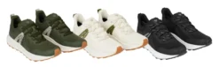 LeMieux Trax Trainer - 3 Colours