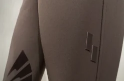 Struck Women's 50 Series Breech - PLUM TRUFFLE