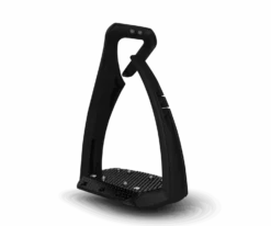 FreeJump Soft Up Pro Plus Safety Stirrups- Various Colours