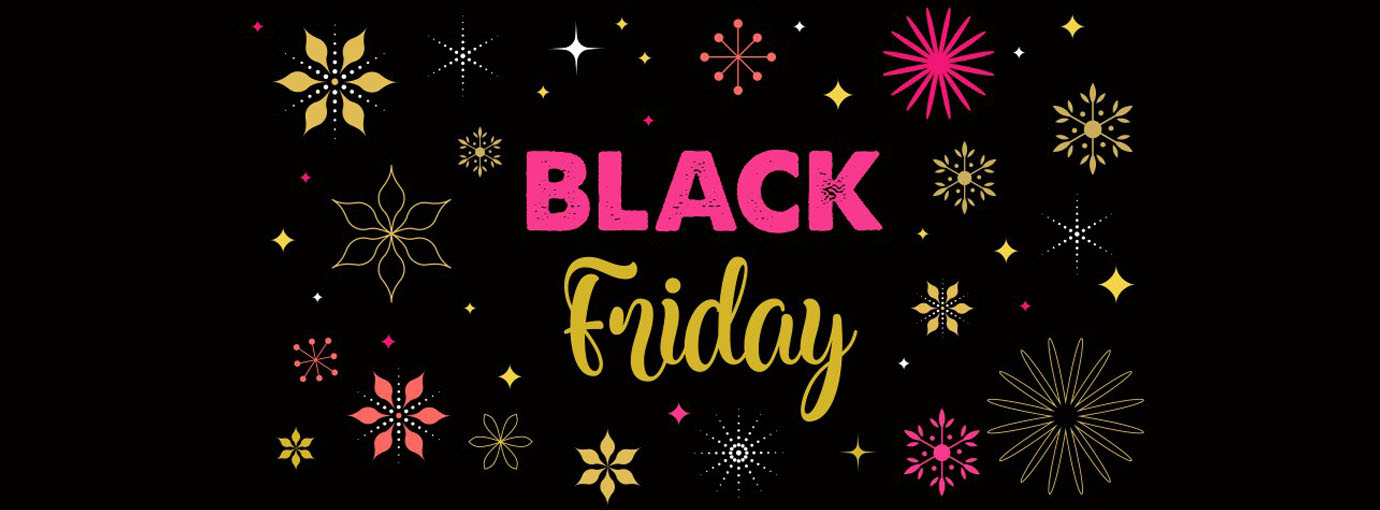 Lemieux Store -Lemieux Store 242